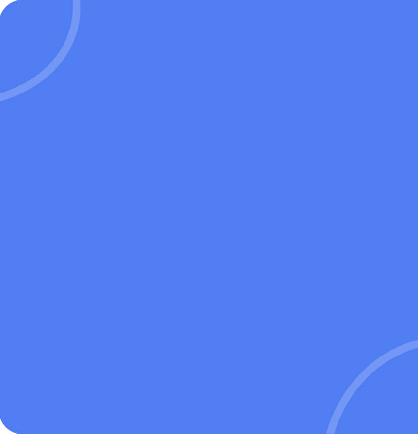 Искусственный интеллект репетитора для всех учебных задач