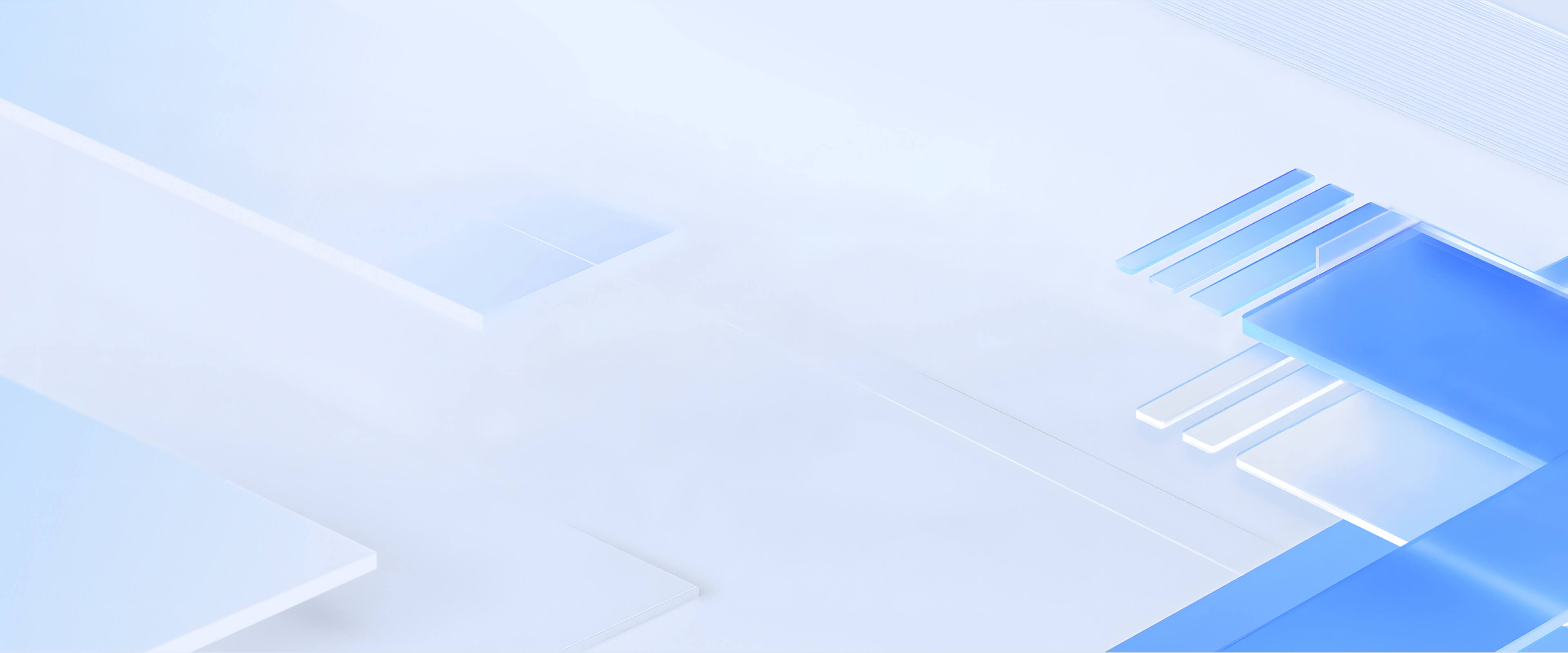 Math AI Problem Solver Free Online With Steps HIX AI Math AI Problem Solver Free Online With Steps HIX AI