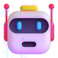 Tutor AI yang Akurat & Terpersonalisasi