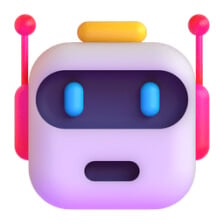 AI 宿題ヘルパー