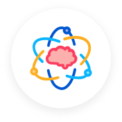 AI Homework Helper
