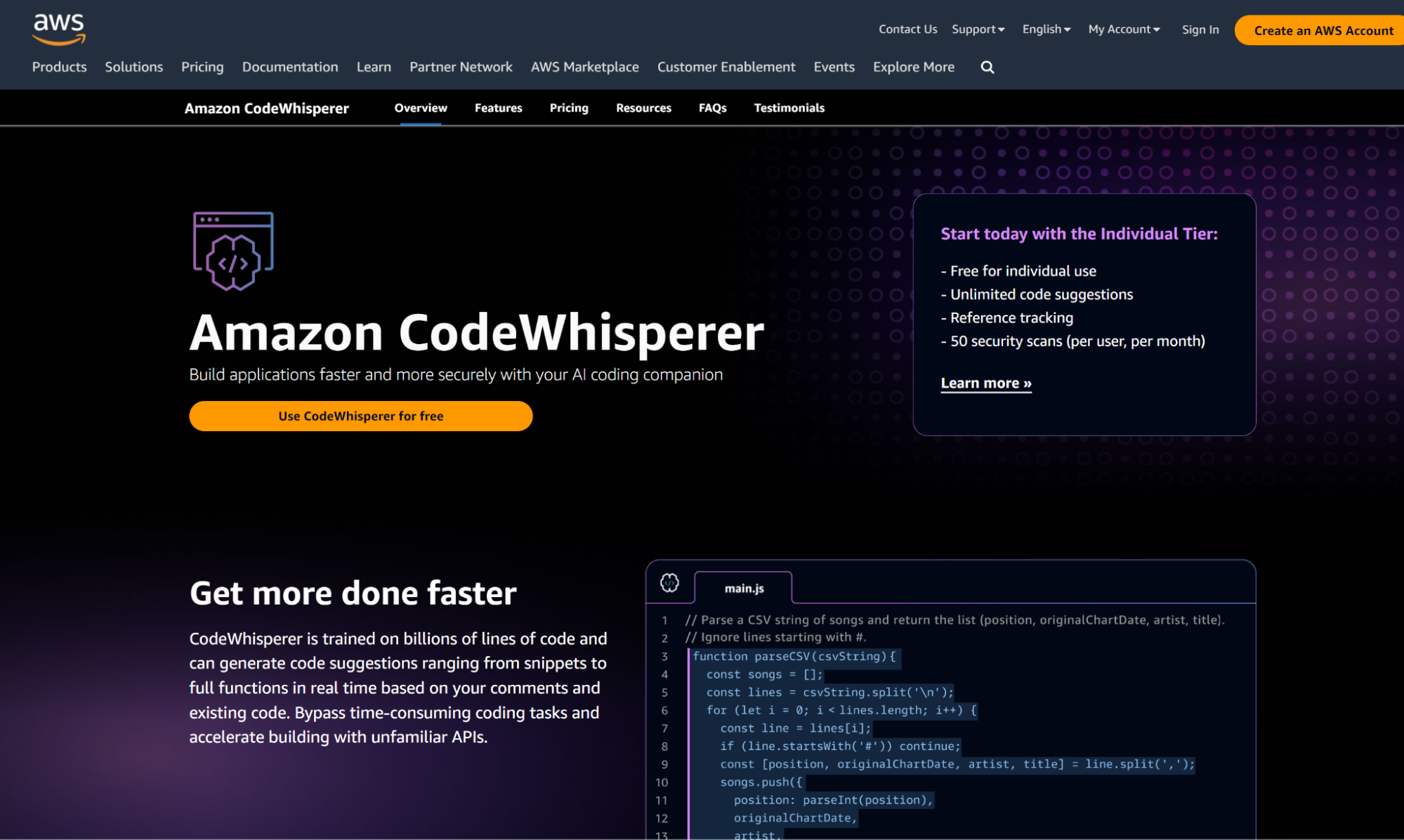 Amazon CodeWhisper.png