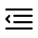 Akronymgenerator