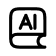 KI- Writer