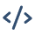 AI Coding