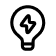 KI-Prompt-Generator
