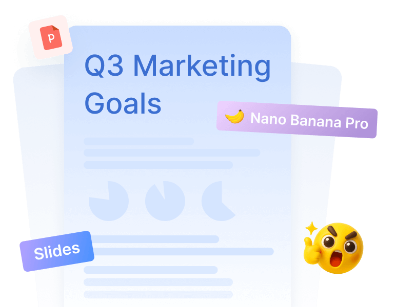 Criador de Slides IA Gratuito: Apresentações Profissionais com GPT Image 2 e Nano Banana Pro 🍌