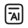 KI-Textgenerator
