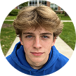 Alex Thompson
