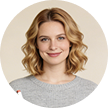 Amelia Thompson