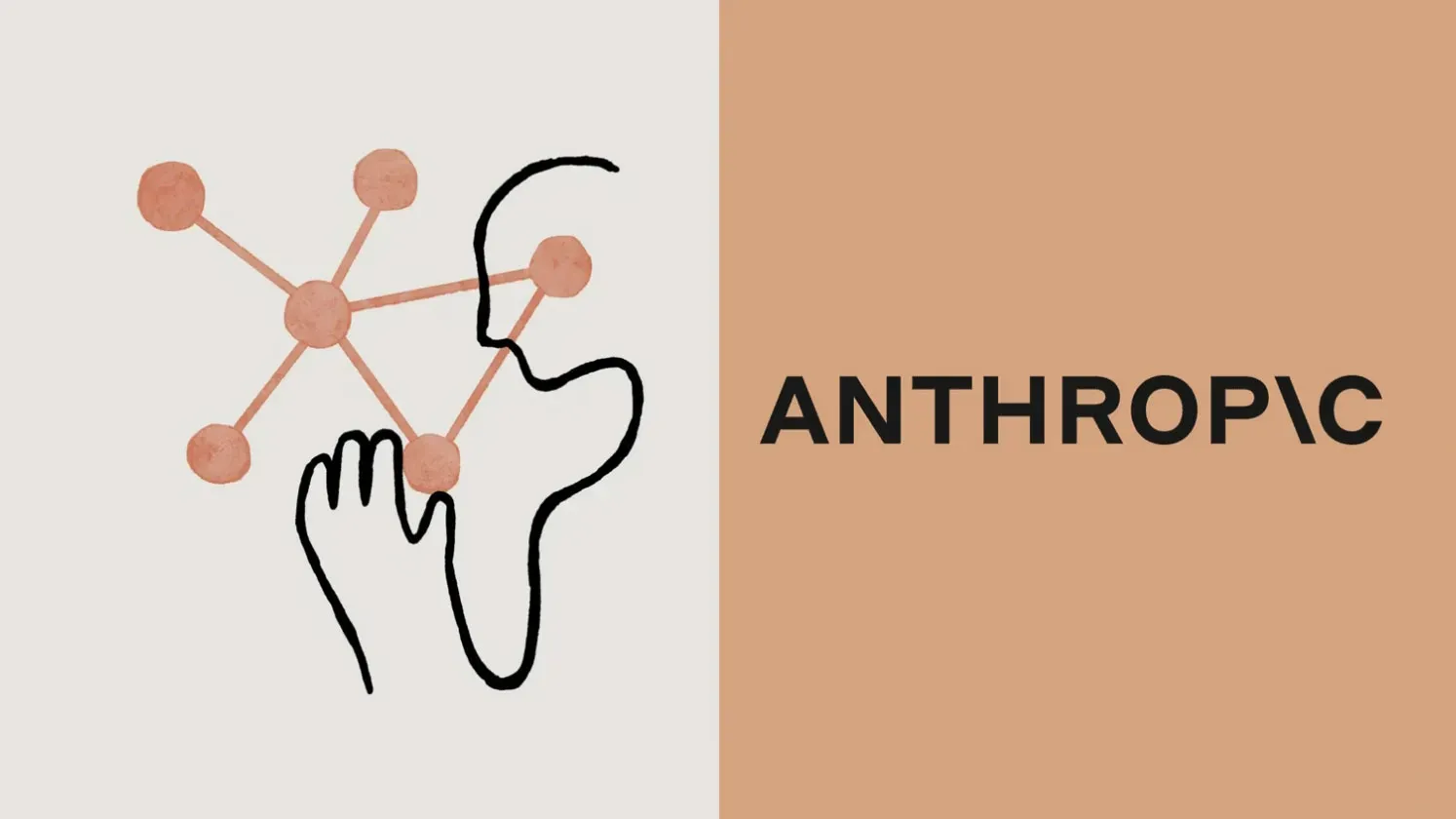 Anthropic Challenges Current AI Benchmarking Practices with New Funding Initiative