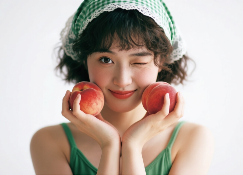 apple-1