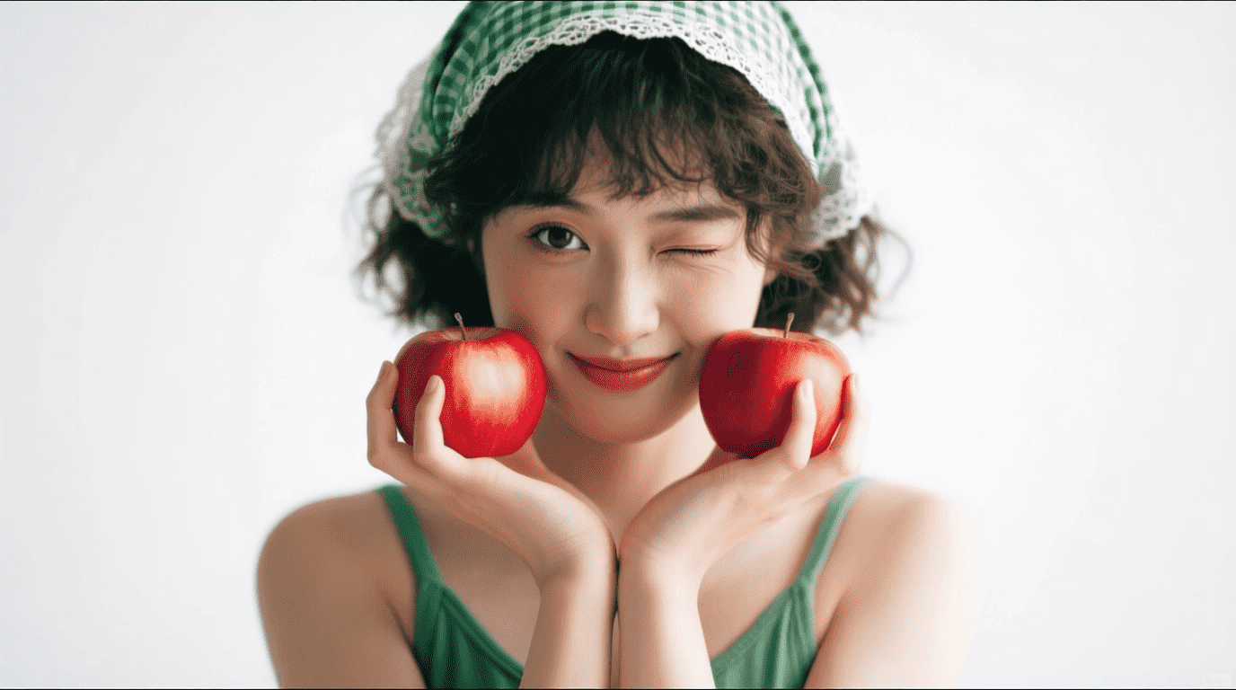 apple-2