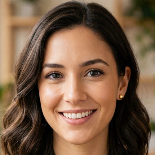 Aurelia Butler
