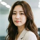 渡辺美智代