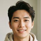 伊藤達也