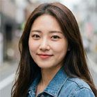 渡辺美咲