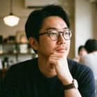 中村亮介