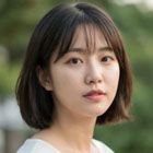 高橋綾
