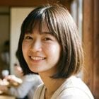 森陽子