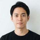 中村宏