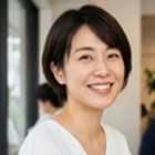 박지윤