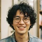 山本大輔