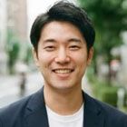 김도윤