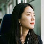 한서연