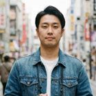 田中翔太