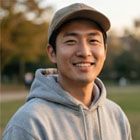 이성훈