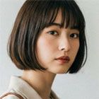 渡辺美希