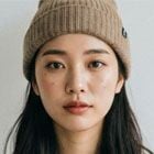 山本彩