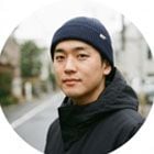 안재민