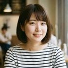 中村さくら
