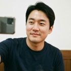 伊藤誠