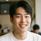 정민재