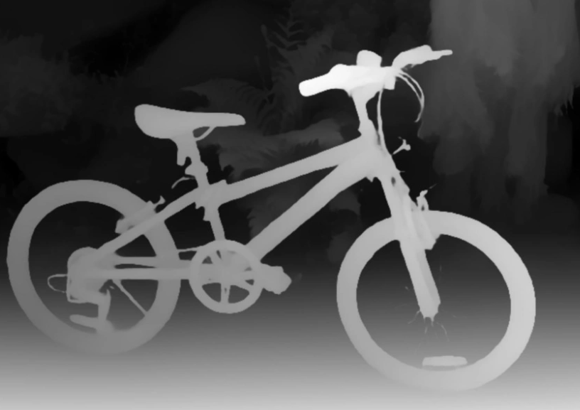bicycle-1