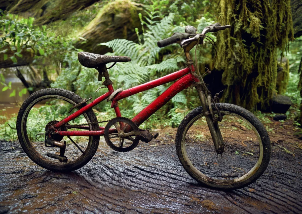 bicycle-2