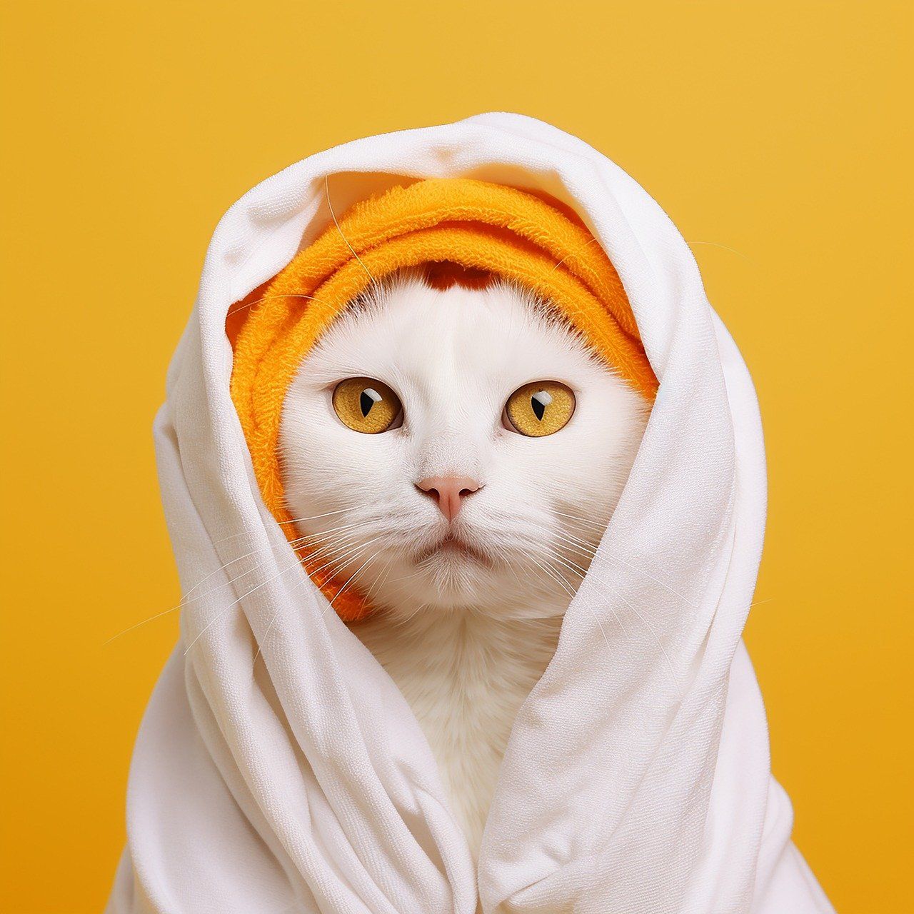 kat