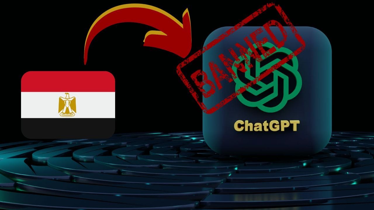 chatgpt-i-egypten