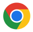 下载适用于Chrome的BrowserGPT