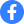 BrowserGPT per Facebook