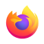 Scarica BrowserGPT per Firefox