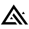 Flux AI图像生成器