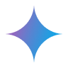 Gemini Omni Flash AI Video Generator