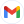 ChatGPT for Gmail
