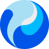 Hunyuan AI Video Oluşturucu (Tencent)