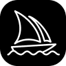 Gerador de imagens de IA de Midjourney
