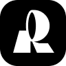 Recraft AI图像生成器